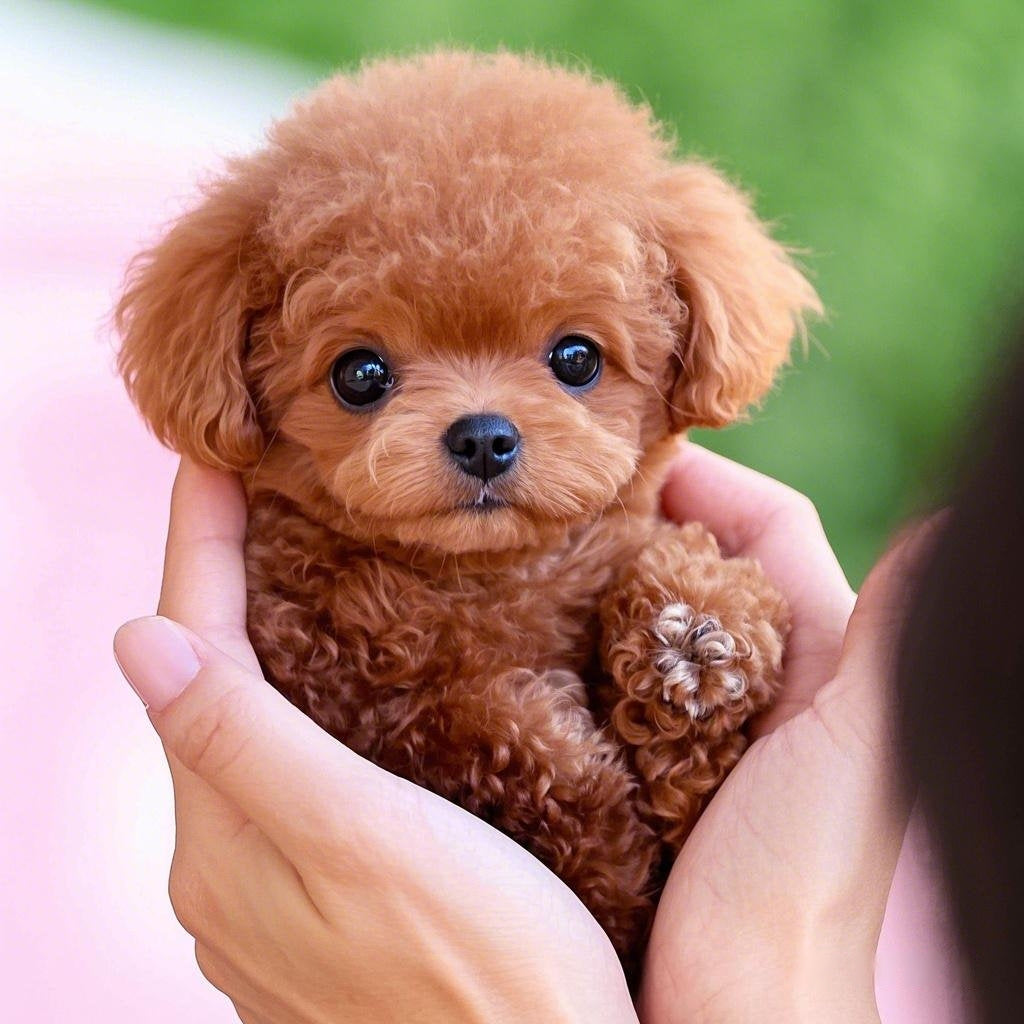 🎁Last Day Promotion 49% OFF🐶 Puppio™ Charming Plush Dog - Your Realistic Toy Dog